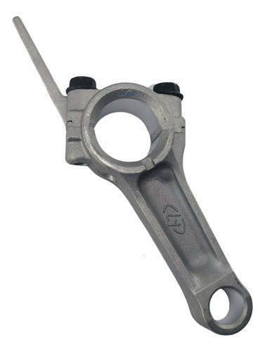 Biela Cód: 29114275 P/ Motor Menegotti 165 4.0hp Á Gasolina 1