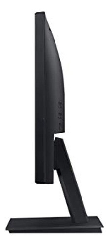 Monitor De Computadora Samsung S33a De 22 Pulgadas Fhd 1080p 1
