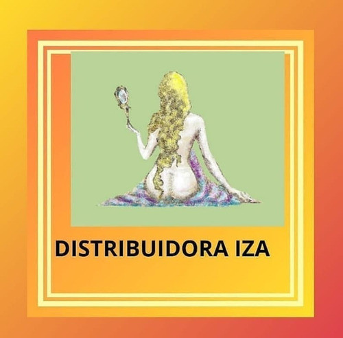 Arcilla Roja,contracturas,,esginces,arcilla Roja250gr 1