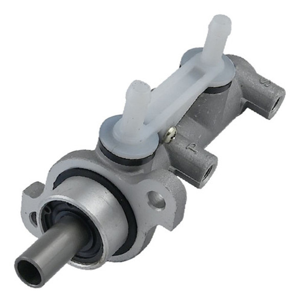 Bomba Freno    Chery Fulwin 0