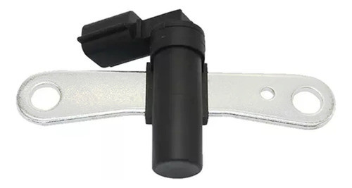 Sensor Rotação Renault Clio - 8200746497 1