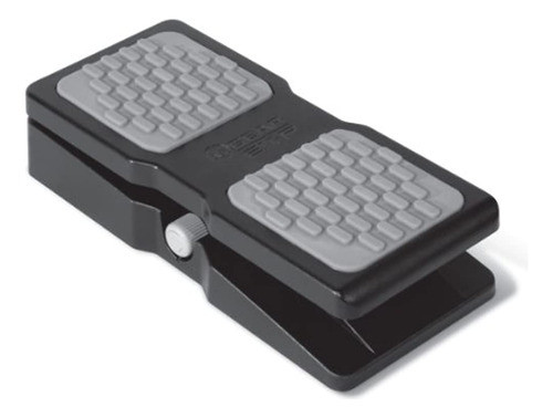 M-audio Ex-p | Pedal De Expresión Universal Para Teclados, T 0
