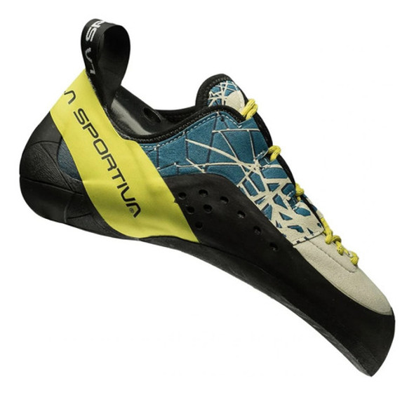La Sportiva Kataki 42.5 0