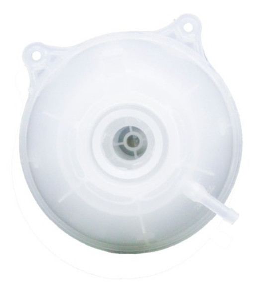Deposito Agua Refrigerante Vw Gol Power Golf Polo Sin Sensor 1 Deposito Agua Refrigerante Vw Gol Power Golf Polo Sin Sensor 1