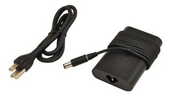 Oem 65w Dell Latitud E5550 E5450 E5250 E7450 E7250 Cargador 1