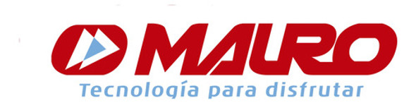 Almohadilla Eléctrica Térmica Aspen 2 Temperaturas 1