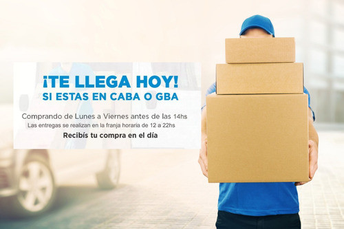 Bota Presoterapia Celulitis Estrías Relax Drenaje Linfático 1