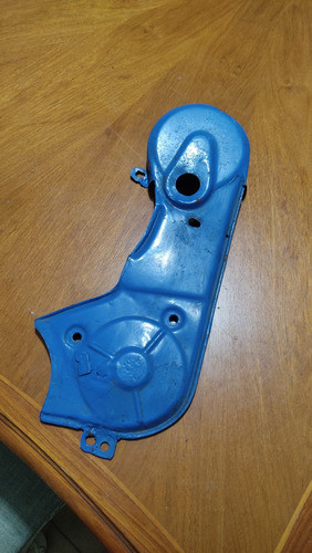 Protector Correa Distribución Ford Capri Sierra Taunus 0