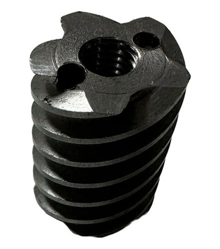 Sin Fin Cortadora De Fiambre Fadeco 330 0