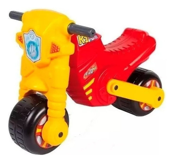Rondi Moto R1 Team 3035 1 Rondi Moto R1 Team 3035 1