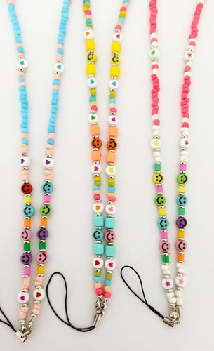 Strap Phone Correa Colgante Para Celulares 0