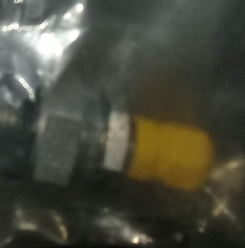 Swt671169 Repuesto Para Camion 1