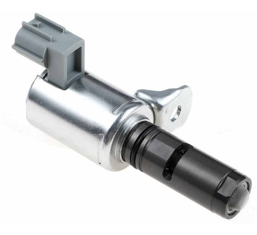 Valvula Solenoide Vvt Ford Fiesta Focus Ecosport 1.6 Sigma 0