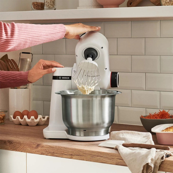 Robot De Cocina Bosch Mums2ew40 700w Universo Binario 1 Robot De Cocina Bosch Mums2ew40 700w Universo Binario 1