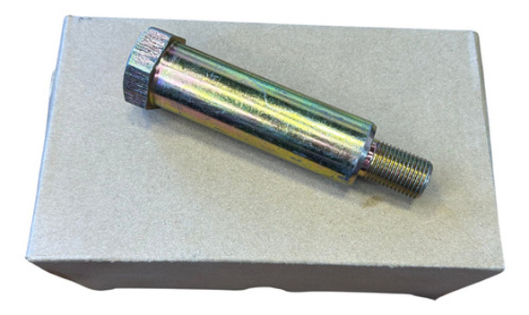 Tornillo Ojo Barra Estabilizadora Df-4038 Dongfeng Camión 1