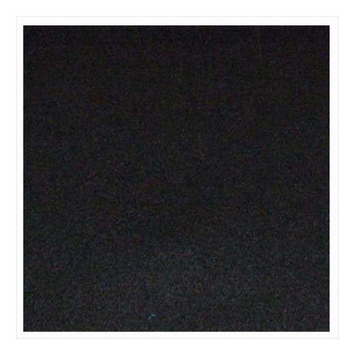 2,5 Pano 100% Lã P/ Mesa Oficial - Bilhar / Poker 0