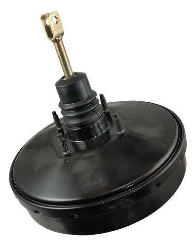 Servo Freno Renault Sandero 1.6 2007-2014 230mm 0