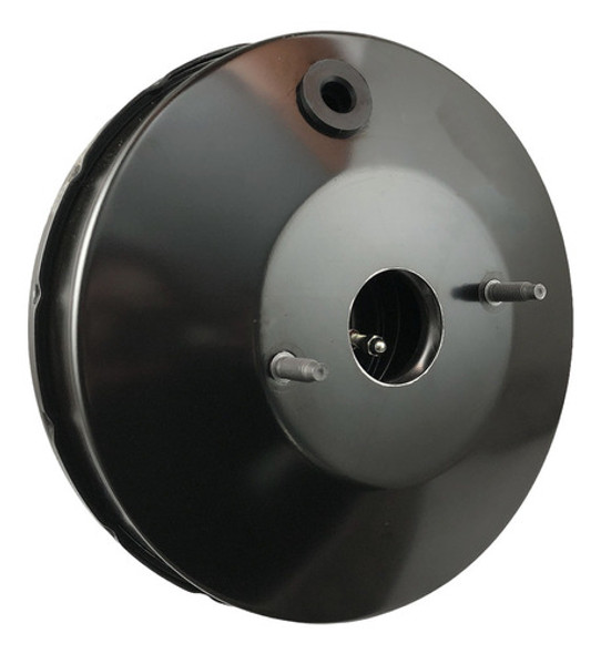 Servo Freno Renault Sandero 1.6 2007-2014 230mm 1