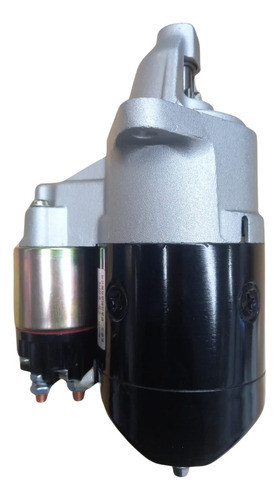 Arranque 1.0 Faw  N5  1.0 Original 0