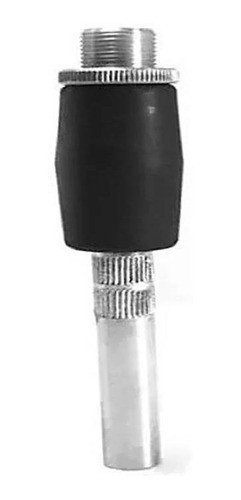 Adaptador Para Microfone Torelli Haste De Prato Tam-74 1