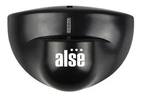 Radar 24ghz Sensor De Movimiento Puertas Automáticas 0