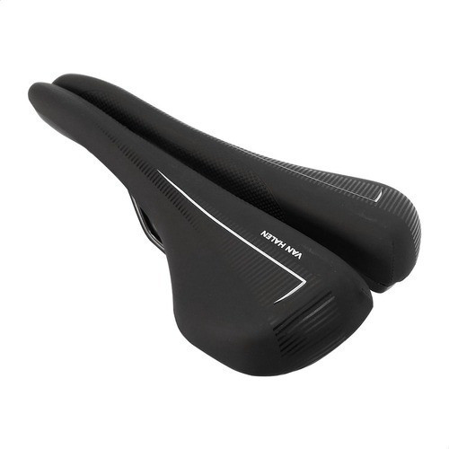 Asiento Mtb Antiprostático Foam Van Halen - Van625 1