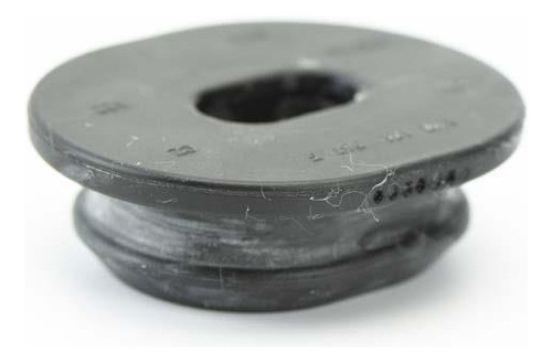 Soporte Inferior Radiador Volkswagen 1k0121367f 0