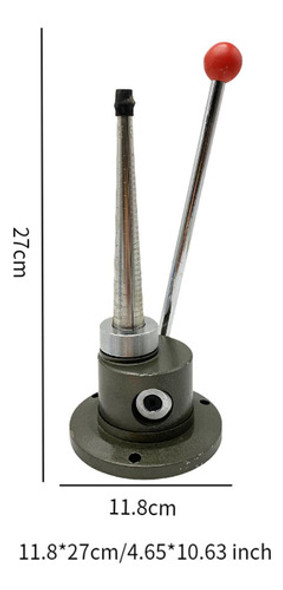 Ampliador De Maca De Anel, Ferramenta De Ajuste Para Homens 1