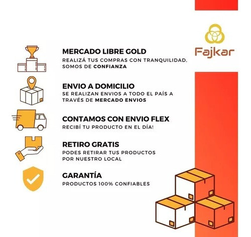 Fuente Transformador Switching 6v 1ah Plug Intercambiable 1