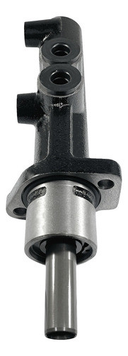 Bomba Freno Mercedes Benz Sprinter 15/16 2007 1