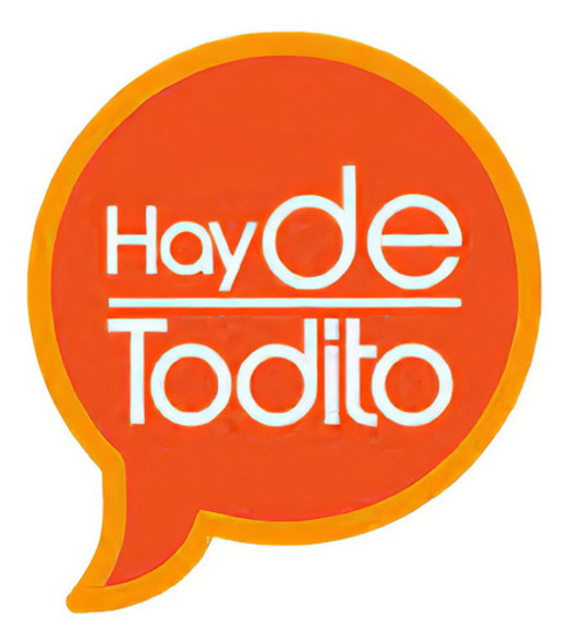 Cepillo Secador De Pelo Eléctrico Seca Peina Y Alisa 1