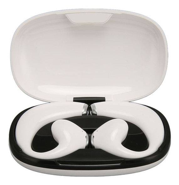 Fones De Ouvido Language Translator: Suporte Inteligente Par 0
