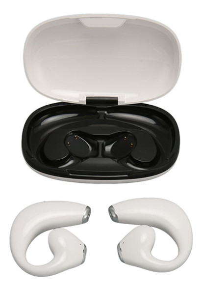 Fones De Ouvido Language Translator: Suporte Inteligente Par 1