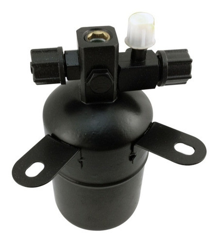 Filtro De Aire Acondicionado Para Bmw 318 / 323i 0