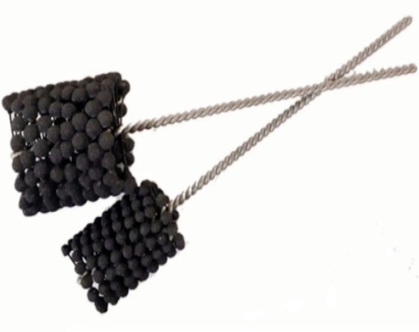 Bruñidor Flex Hone (ø 10 Mm) 0