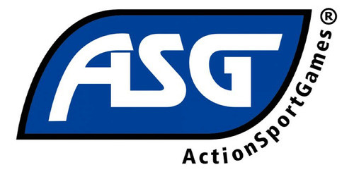 Balines Asg Bbs Cal: 4.5 X 1500 1