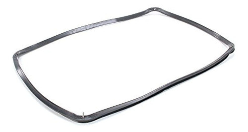 Junta De Puerta Vollrath Xcoa1024 Para Horno De Conveccion 0