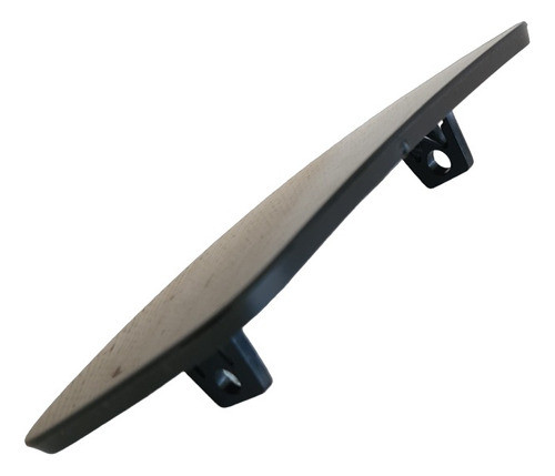 Tampa Lavador Farol Direito Volvo S90 V90 Original 39839842 1