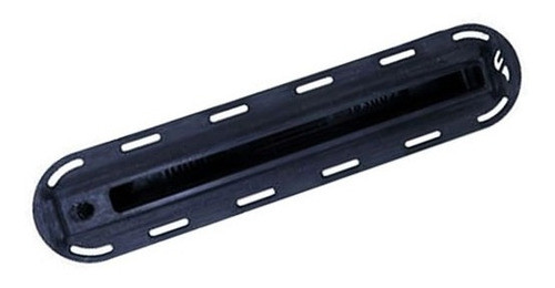 Cajones Quillas Future Quad Cajas Encastre Future X 4 Surf 1