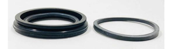 Reparación Caliper Tokico Delant Suzuki Carry 51mm - Rk 5164 0 Reparación Caliper Tokico Delant Suzuki Carry 51mm - Rk 5164 0