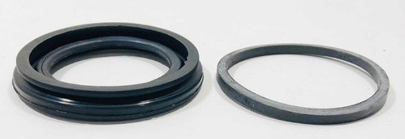 Reparación Caliper Tokico Delant Suzuki Carry 51mm - Rk 5164 1 Reparación Caliper Tokico Delant Suzuki Carry 51mm - Rk 5164 1