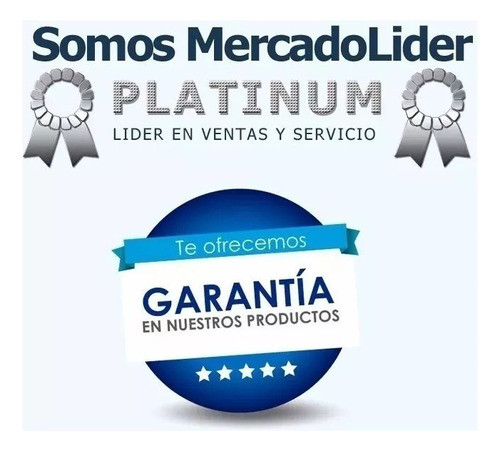 Bases Interceptoras Triples P/ Fusibles De Porcelana 220v 1