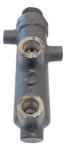 Bomba De Freno Citroen 2cv 60/66 1 Salida Cavallino 1