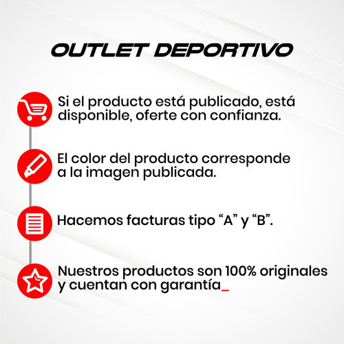 Bolso Sorma Deportivo Boca Azul Amarillo 1