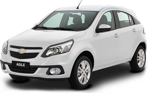 Conector Selectora A Cable Fun Corsa Astra Agile Zafira 1