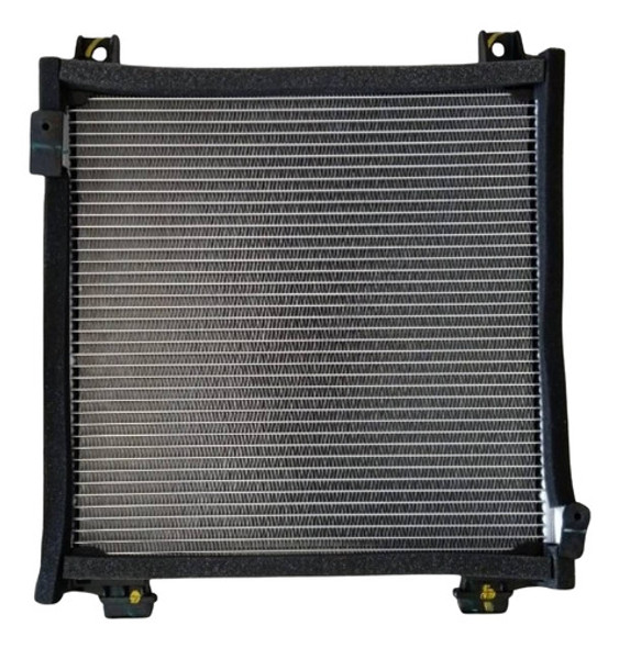 Condensador Aire Suzuki Alto 13-13 0
