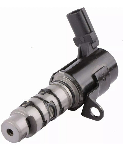 Valvula Solenoide Vvt Honda Accord 2.4 16v De 2003 Al 2007 C 1