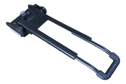Limitador Puerta Trasera Inferior 270gr Sprinter 310 313 413 1