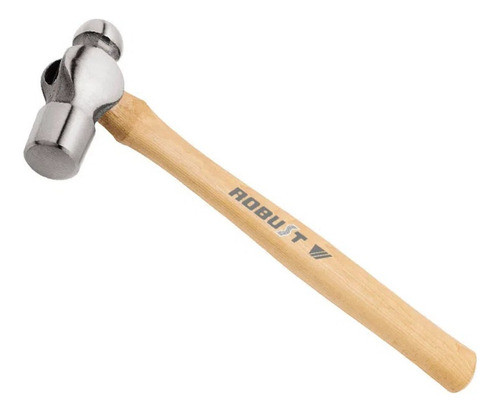 Martelo Bola Ref 910-200 Robust 063.110 1