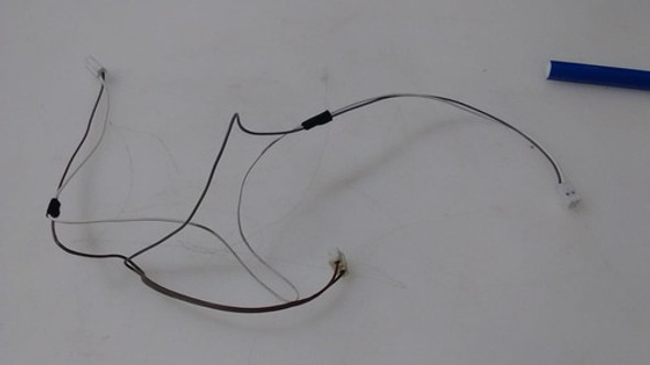 Flex Cable Leds Tv Ths Kdg32ml662l Con Garantía!! 0